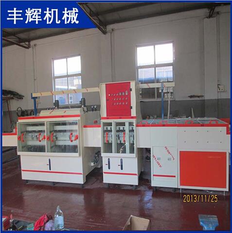 刷板機(jī)好用實(shí)惠，買(mǎi)買(mǎi)買(mǎi)