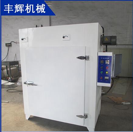 數(shù)數(shù)有多少種類工業(yè)烘箱??！