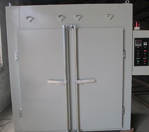 工業烘爐每一個細節決定你的成敗!!