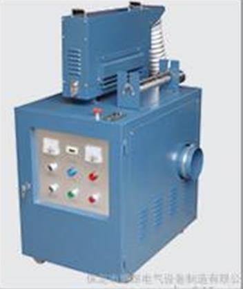 不干膠uv機(jī)如此簡單的操作你會(huì)嗎?